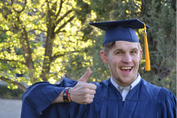 极速下载稳定的DDOS在线压力测试