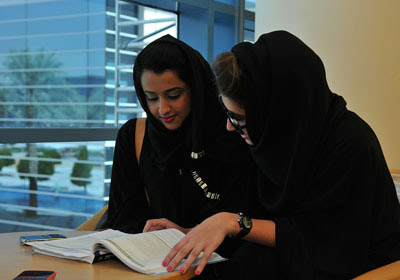 ddos在线攻击工具