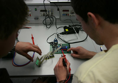 服务器攻击方式