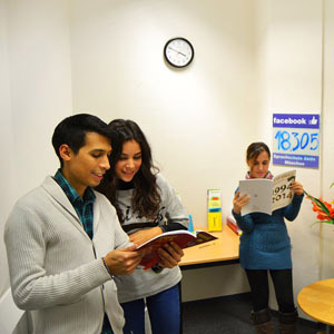 ddos在线攻击测试网站