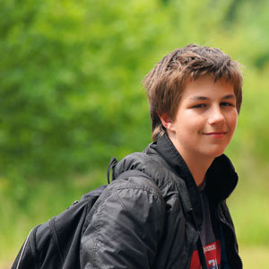 ddos压力在线测试平台