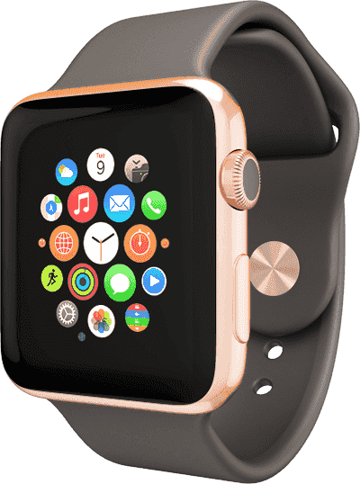 在线DDOS平台攻击