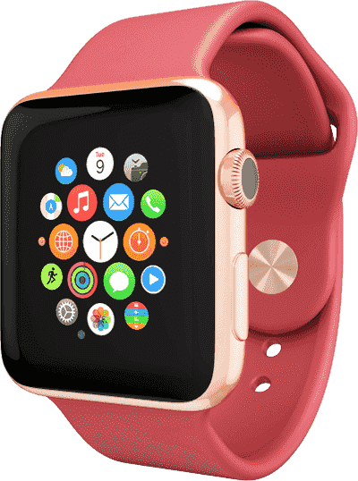 安卓ddos攻击工具