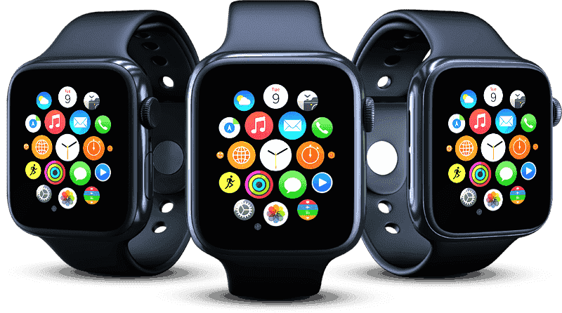 稳定不闪退的ddos网页在线攻击