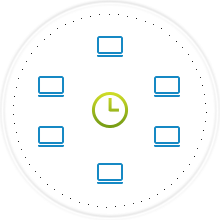 免费ddos平台攻击